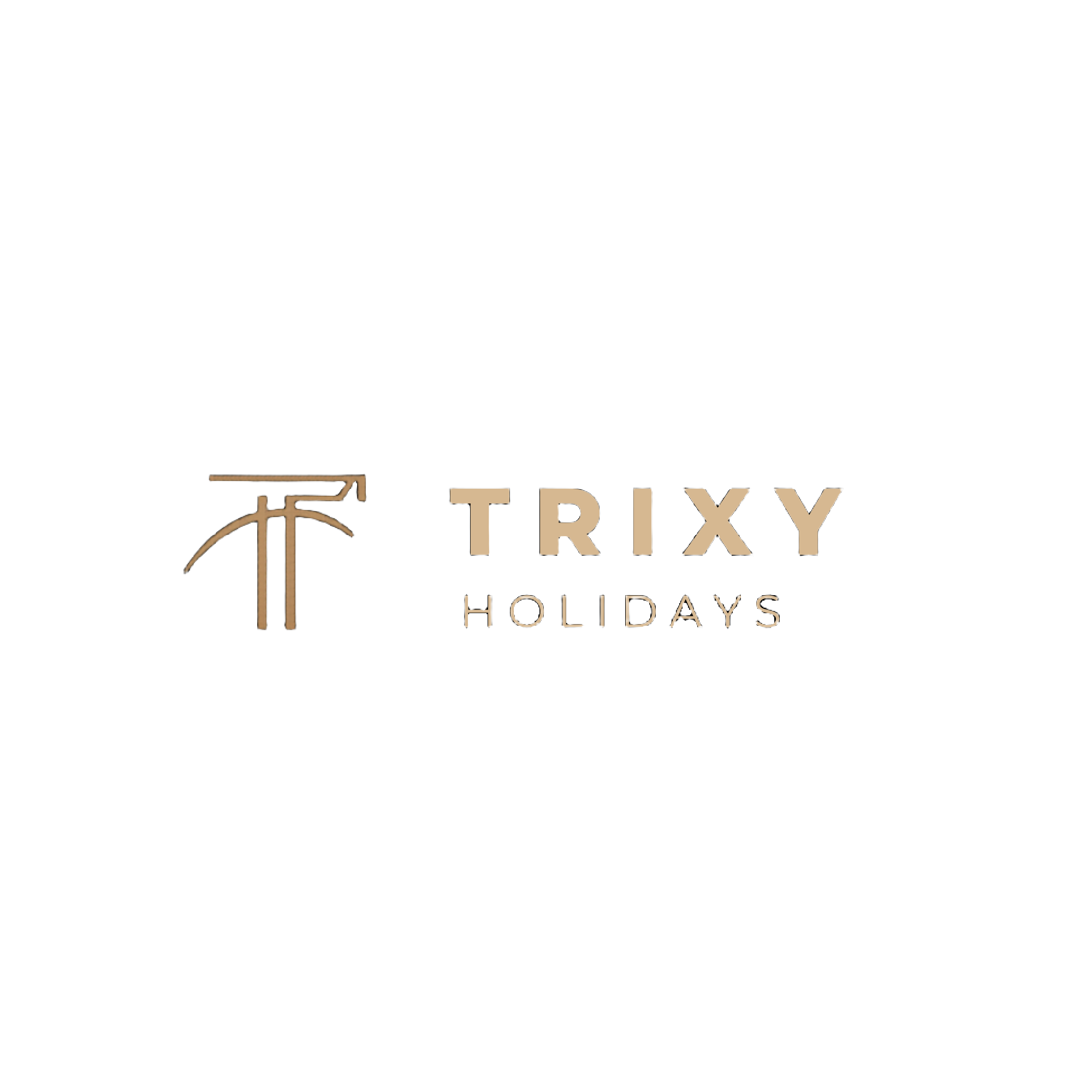 Trixy Holidays